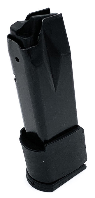 PROMAG MAG SPR HELLCAT 9MM 17RD BLUED STEEL - Sale